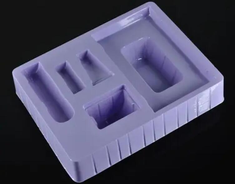 化妝品行業